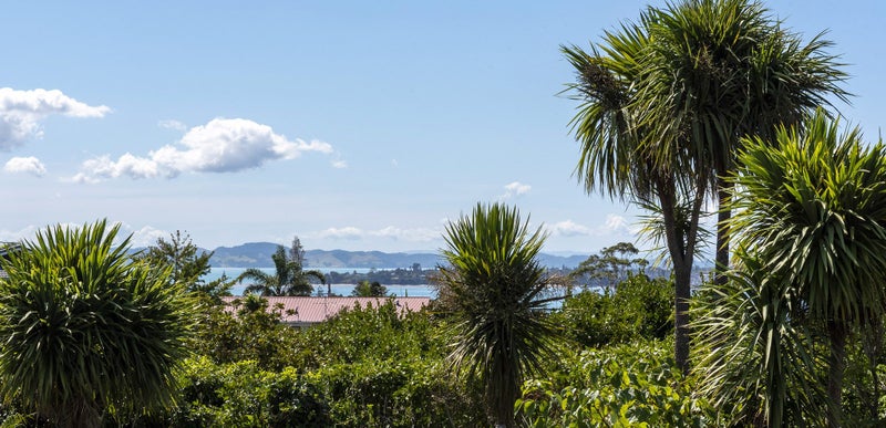 51 Litten Road, Cockle Bay, Auckland - Carousel 2