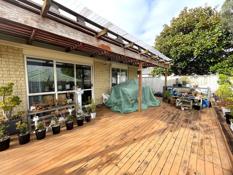 110 Bob Charles Drive, Golflands, Auckland - Carousel 11