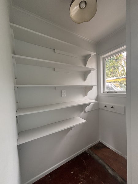 8A Galway Crescent, Putaruru - Carousel 15