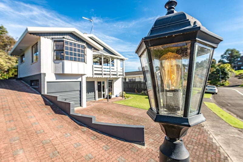 23 Aiken Road, Saint Johns Hill, Whanganui - Carousel 2