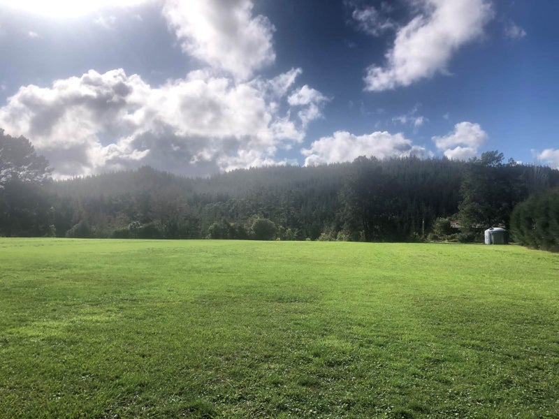 243A Mill Flat Road, Riverhead, Auckland - Carousel 2