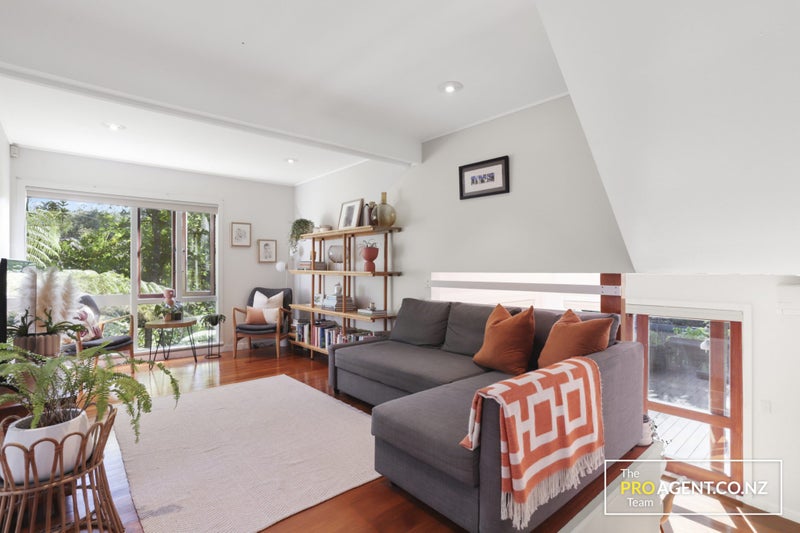 328 Huia Road, Titirangi, Auckland - Carousel 2
