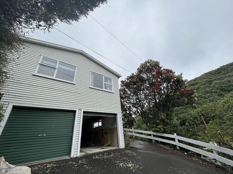 143 Houghton Bay Road, Houghton Bay, Wellington - Carousel 18