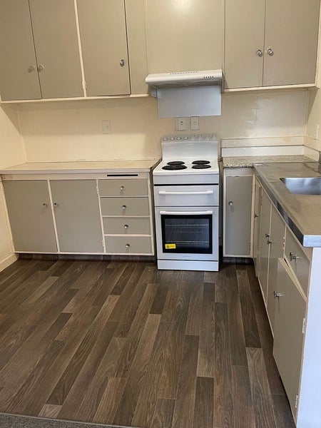 4/3 Littler Place, Hamilton East, Hamilton - Carousel 2