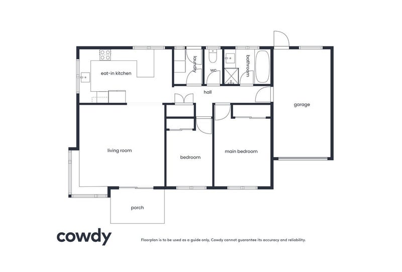 3 Briarmont Street, Avondale, Christchurch - Carousel 17