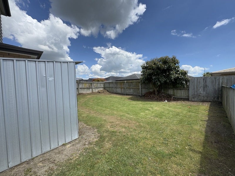 244C Porchester Road, Takanini, Auckland - Carousel 26