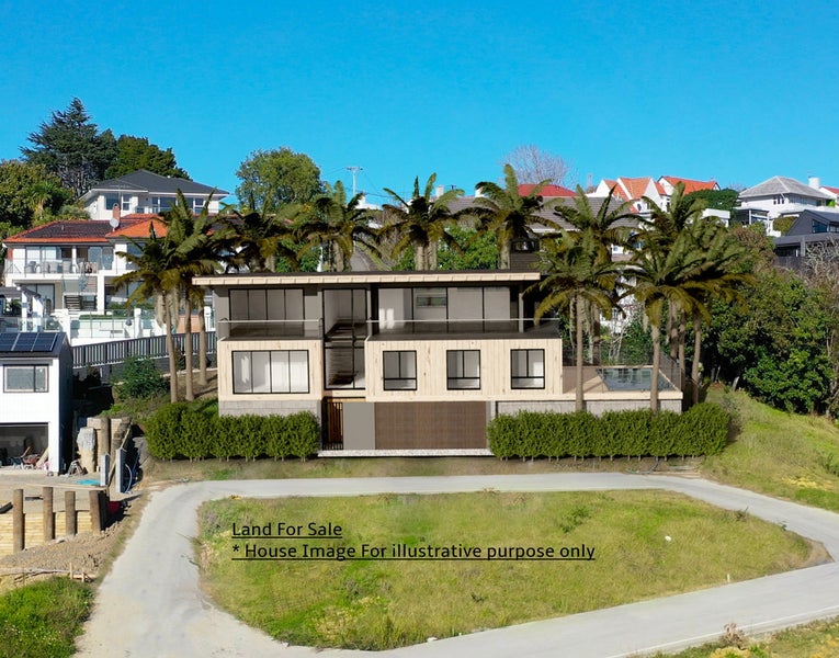 12/42 Codrington Crescent, Mission Bay, Auckland - Carousel 2