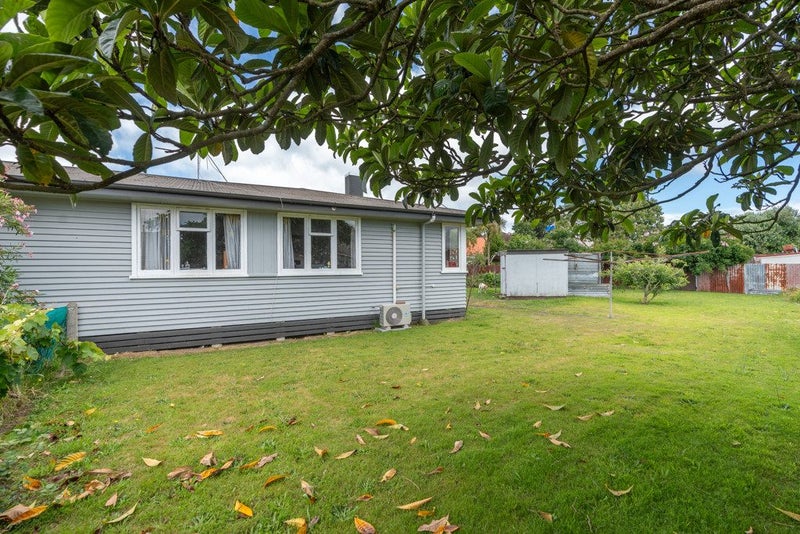 17A Galway Avenue, Hamilton East, Hamilton - Carousel 11