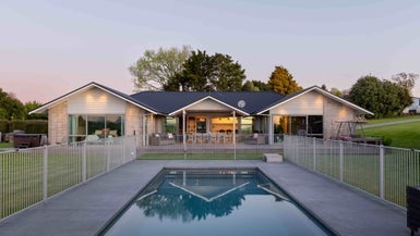 468C Rotokauri Road, Rotokauri, Hamilton - Carousel 1