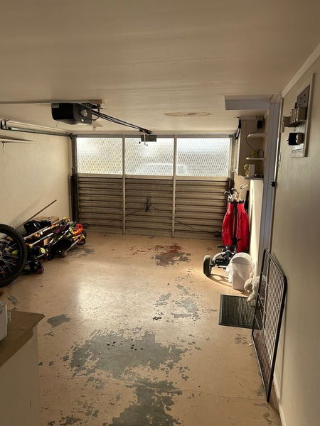 2/1 Melissa Place, Farm Cove, Auckland - Carousel 33