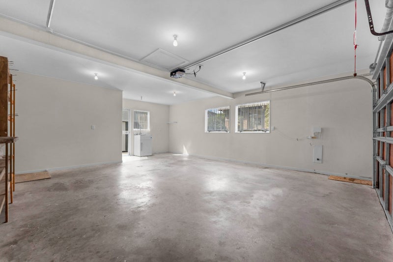 2/194 Bucklands Beach Road, Bucklands Beach, Auckland - Carousel 27