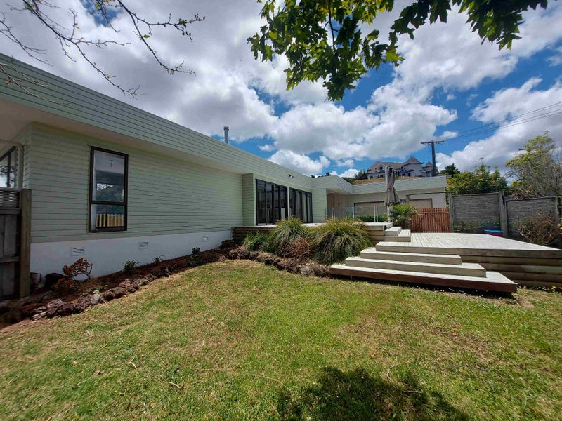 91 Parakiore Road, Whangarei - Carousel 2