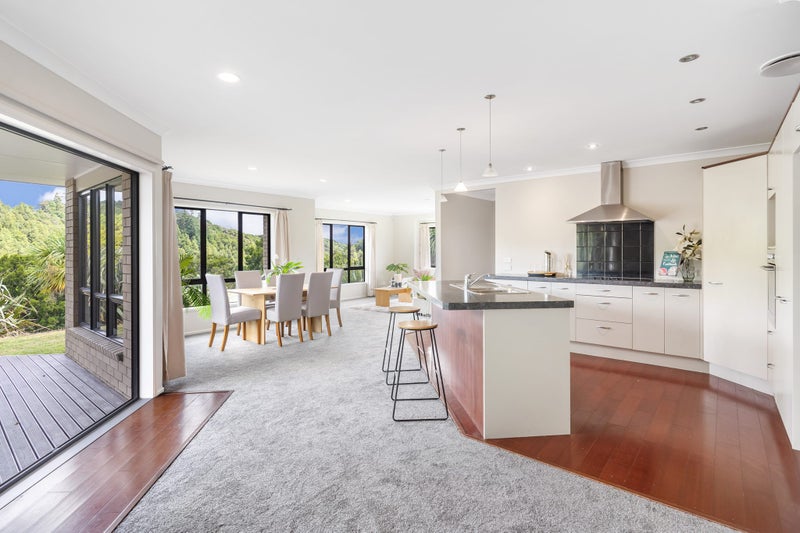 797 Ponga Road, Papakura - Carousel 1