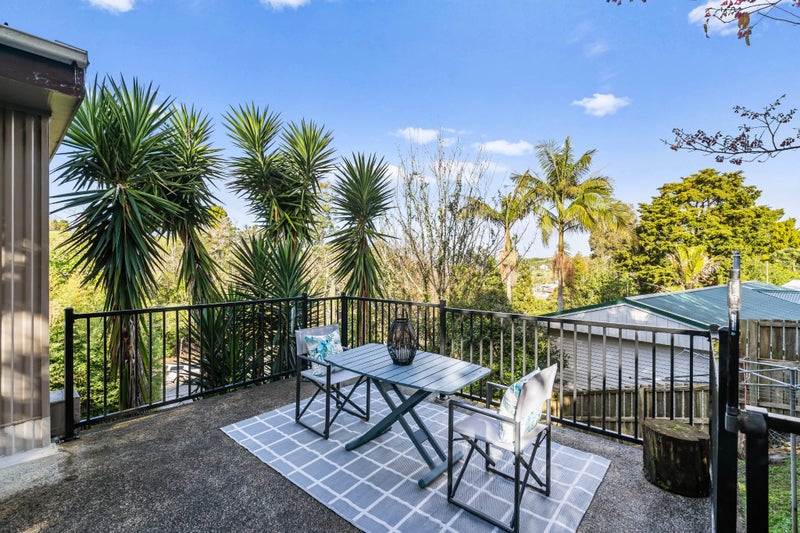 1/28 Whangarei Heads Road, Onerahi, Whangarei - Carousel 15