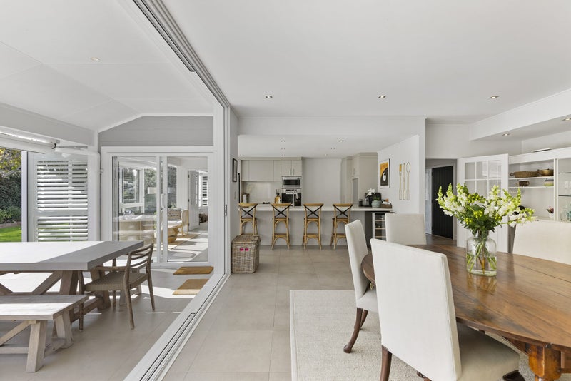 18 Corinth Street, Remuera, Auckland - Carousel 2