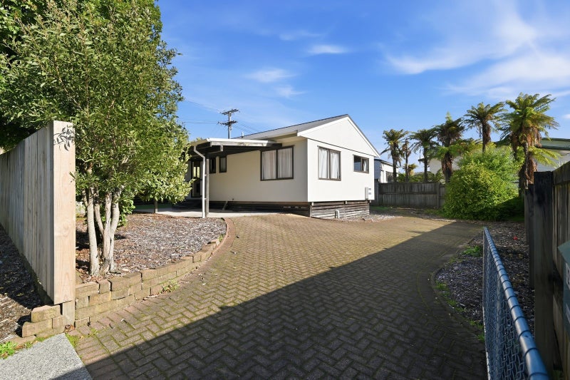 421B Sunset Road, Sunnybrook, Rotorua - Carousel 13