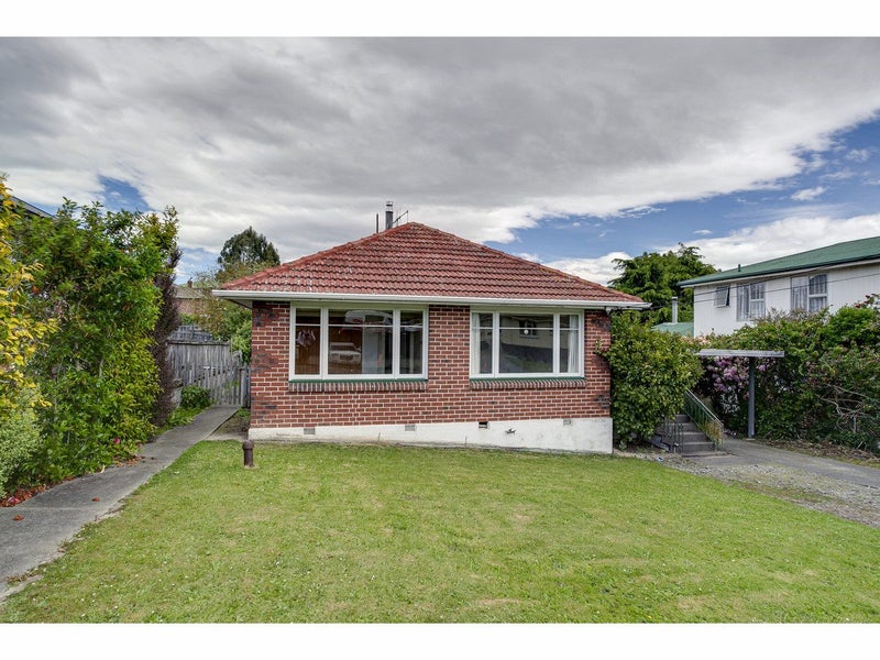 24 Cornwall Street, Watlington, Timaru - Carousel 24