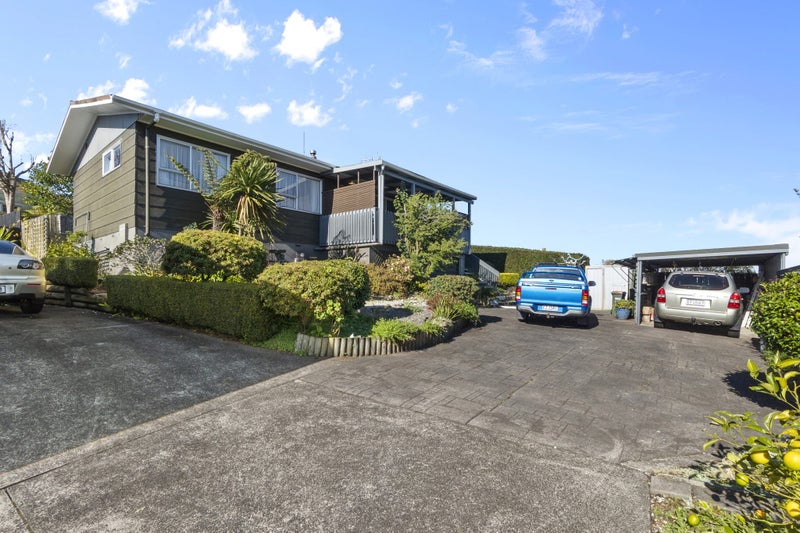 113A Amanda Avenue, Dinsdale, Hamilton - Carousel 18