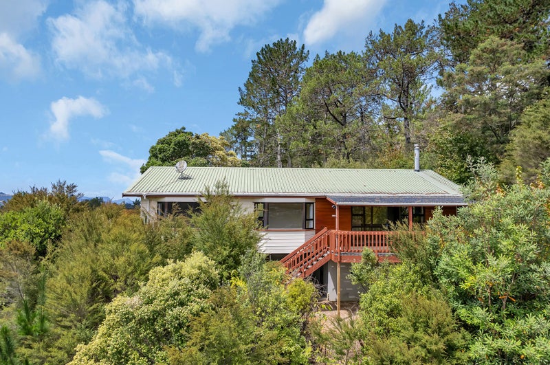 17 Tikorangi Place, Morningside, Whangarei - Carousel 1