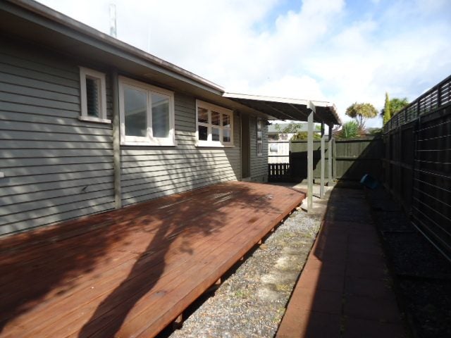 31 MacDonald Road, Glenview, Hamilton - Carousel 9