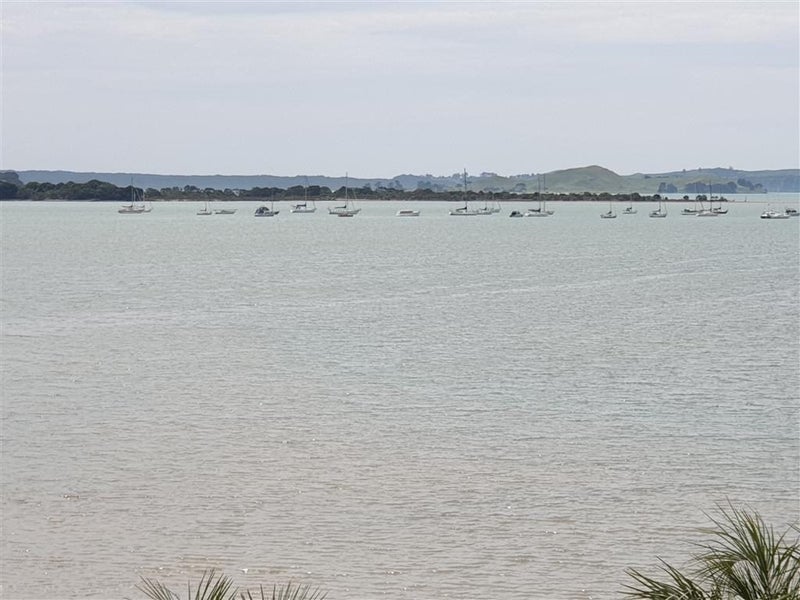 102 Bramley Drive, Farm Cove, Auckland - Carousel 13