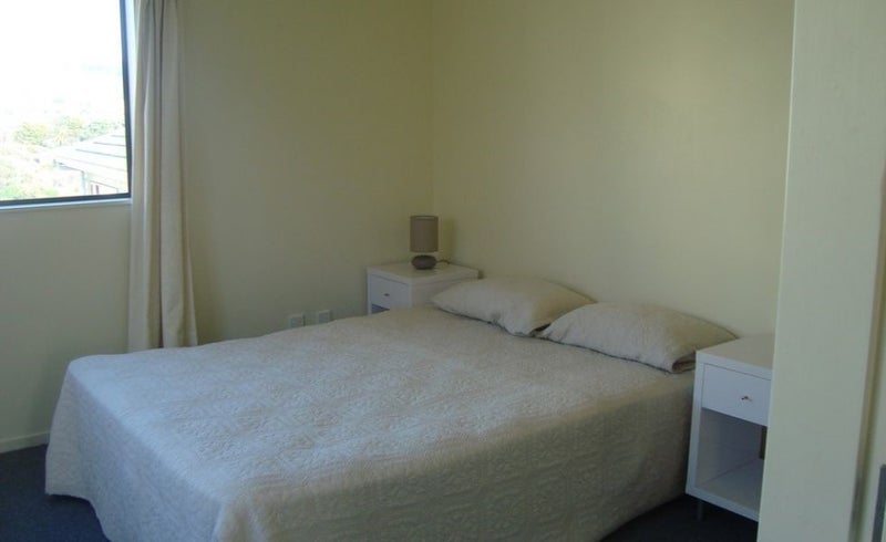 30A Morere Street, Titahi Bay, Porirua - Carousel 4