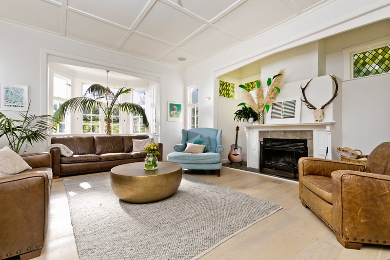 27 Bernard Magnus Lane, Greenhithe, Auckland - Carousel 2