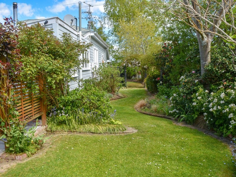 3 Second Street, Lansdowne, Masterton - Carousel 23