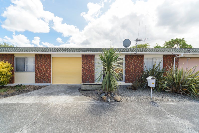 2/118 Botanical Road, Takaro, Palmerston North - Carousel 18