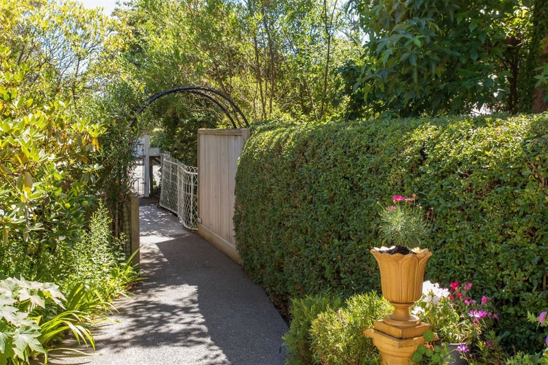 58 Westminster Street, St Albans, Christchurch - Carousel 23