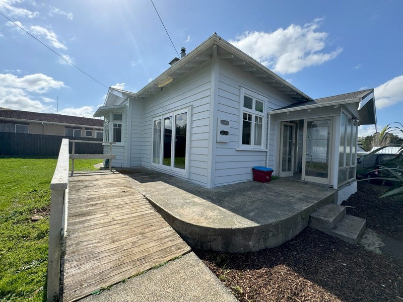 70 Cairnfield Road, Otangarei, Whangarei - Carousel 2