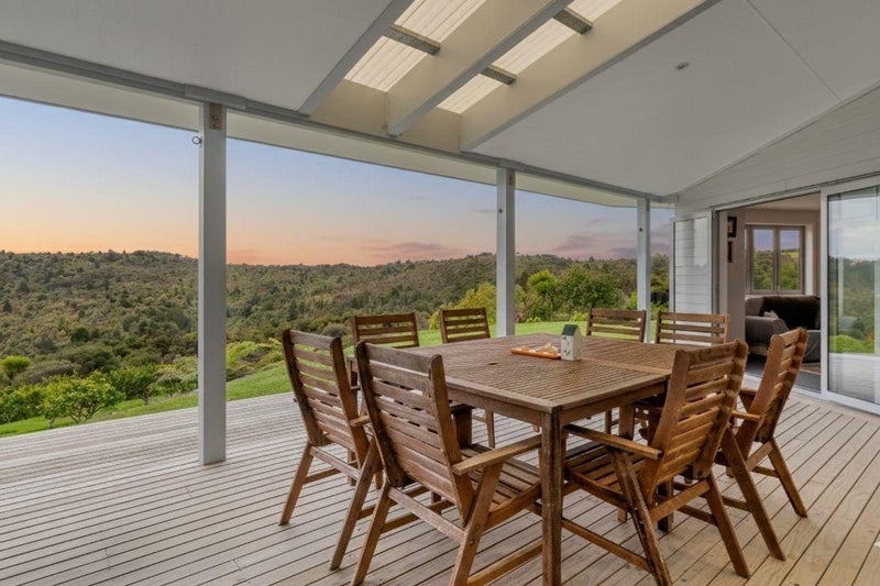 1612B Pakiri Road, Tomarata, Wellsford - Carousel 2