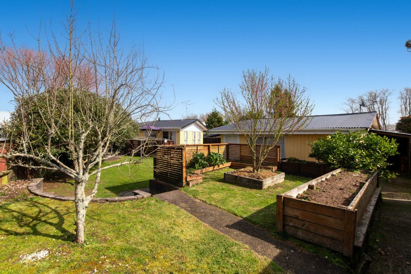 4 Waikato Place, Tokoroa, Tokoroa - Carousel 23