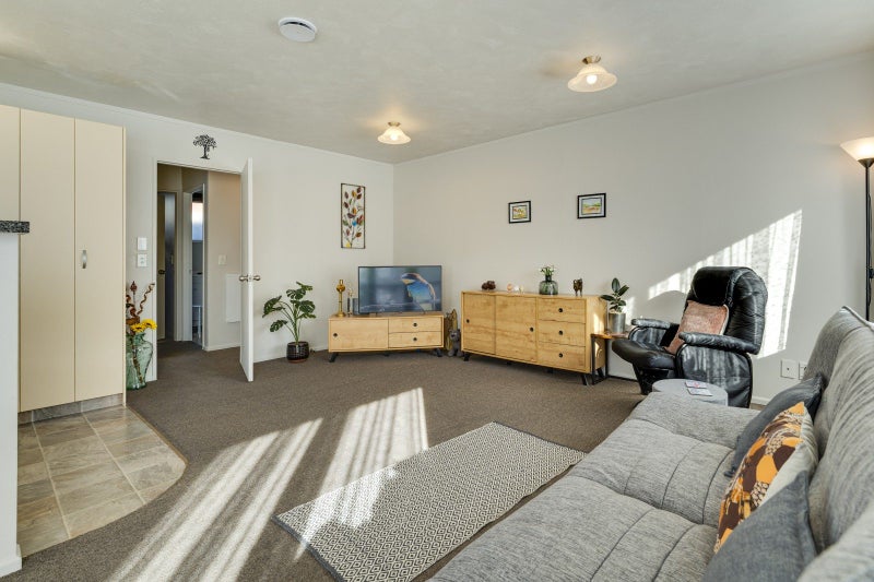 2/155 Waimea Road, Nelson South, Nelson - Carousel 1