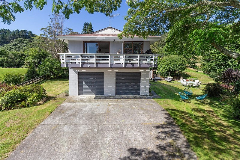 12 Unsworth Road, Hamurana - Carousel 2