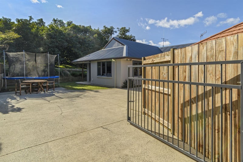 26 Mamaku Rise, Welcome Bay, Tauranga - Carousel 2