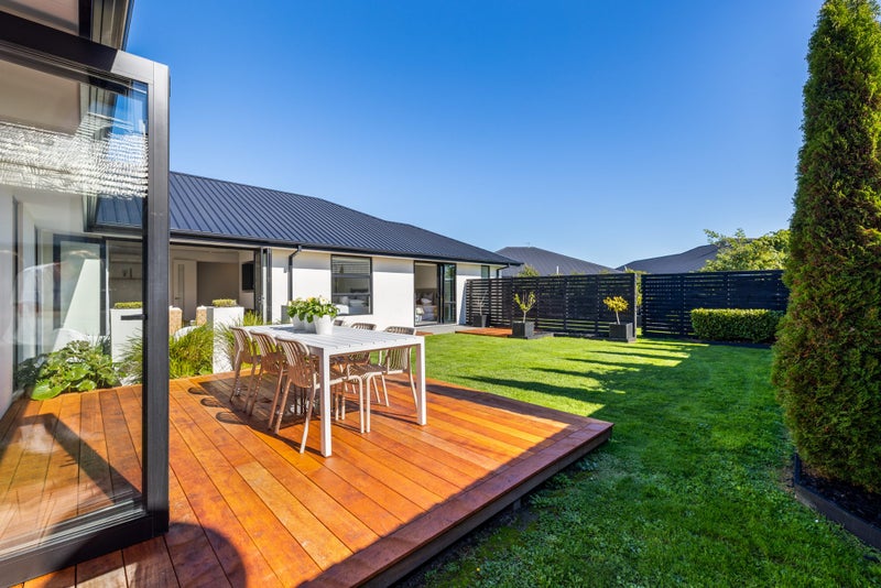 143 Te Rito Street, Marshland, Christchurch - Carousel 2