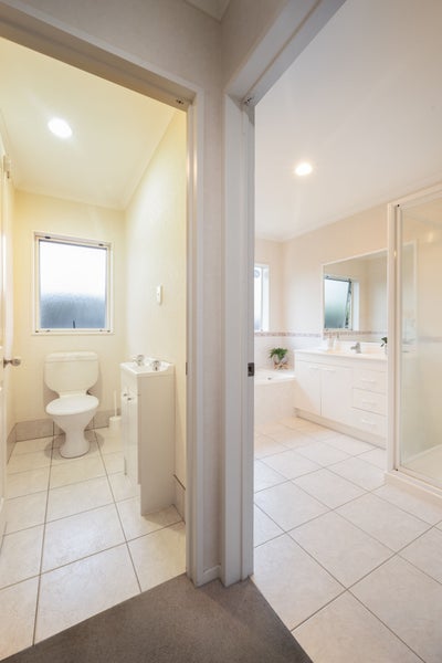 23 BALLYCULLANIE Place, Dannemora, Manukau - Carousel 38