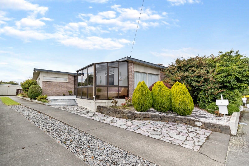 18 Kowhai Street, Highfield, Timaru - Carousel 2
