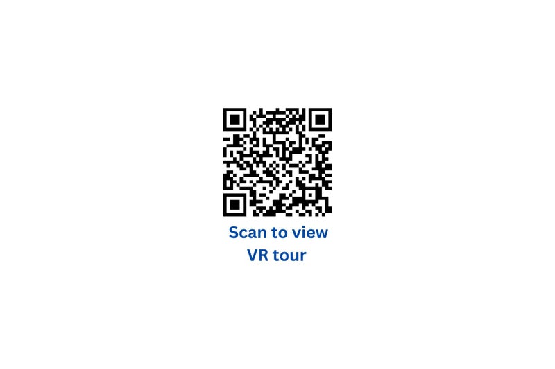 2/29 Titirangi Road, New Lynn, Auckland - Carousel 19