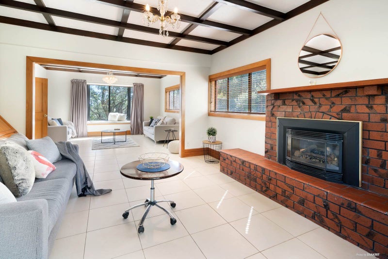 114 Norman Lesser Drive, Saint Johns, Auckland - Carousel 2