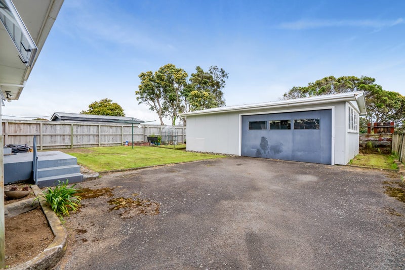 28 Belair Avenue, Blagdon, New Plymouth - Carousel 2