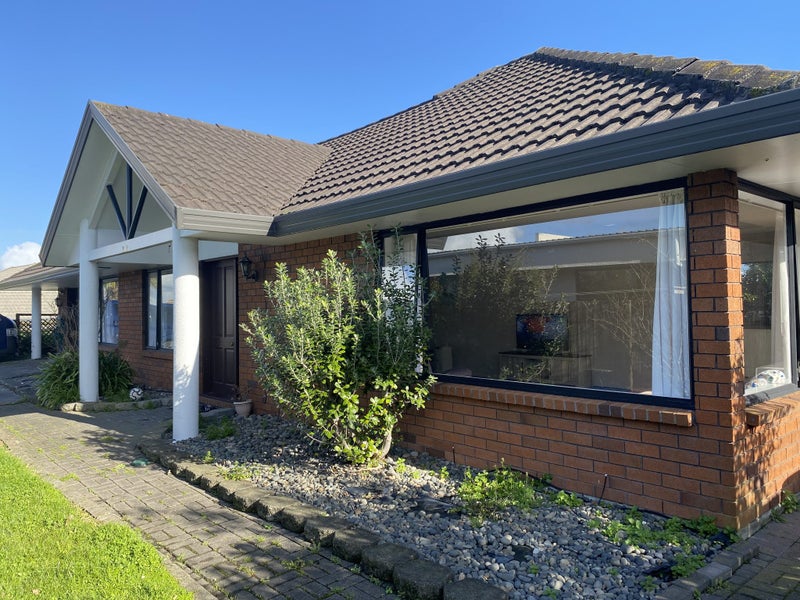 2/9 Stratford Road, Manurewa, Auckland - Carousel 2