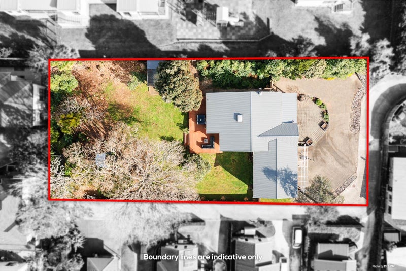 91D Wharf Road, Te Atatu Peninsula, Auckland - Carousel 2