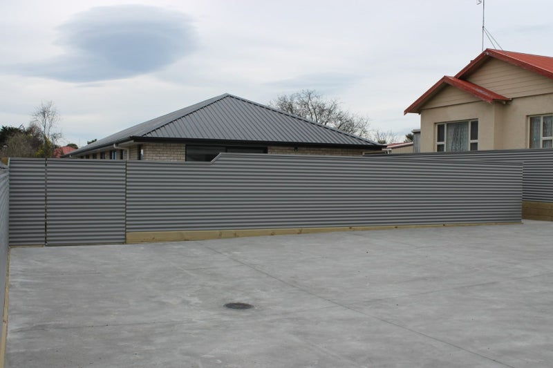 42 Pomona Street, Georgetown, Invercargill - Carousel 20