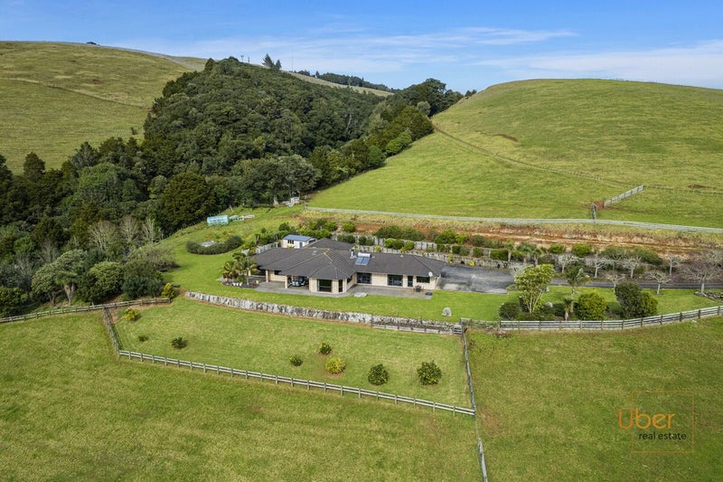 84 Kara Road, Whangarei - Carousel 35