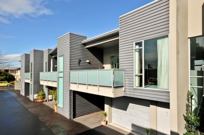 4/21 Wellington Street, Hamilton East, Hamilton - Carousel 2
