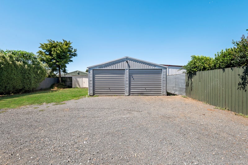 26 Smith Street, Frankton, Hamilton - Carousel 15