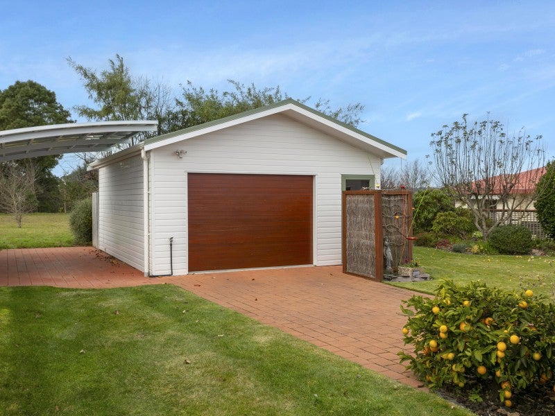 8 Northwood Road, Nukuhau, Taupo - Carousel 26