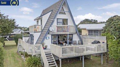 55 Oyster Drive, Cooks Beach, Whitianga - Carousel 1